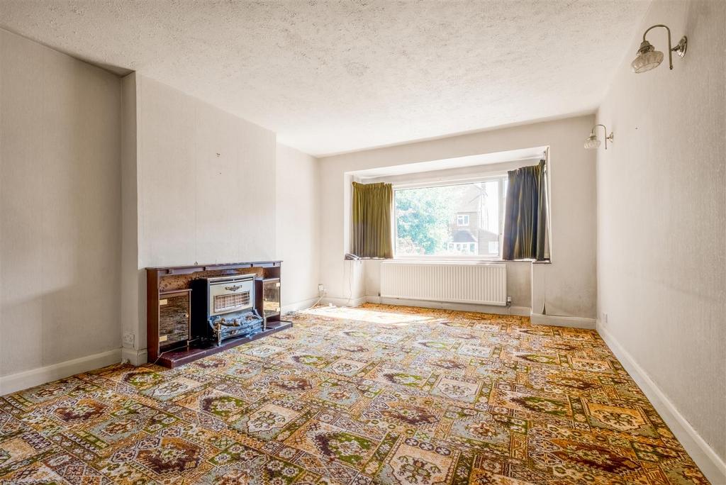 3 Court Farm Road-5.jpg