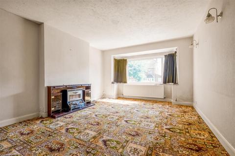 3 bedroom semi-detached house for sale, Court Farm Road, Hove