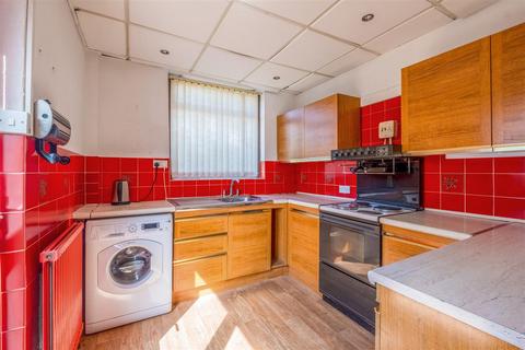 3 bedroom semi-detached house for sale, Court Farm Road, Hove