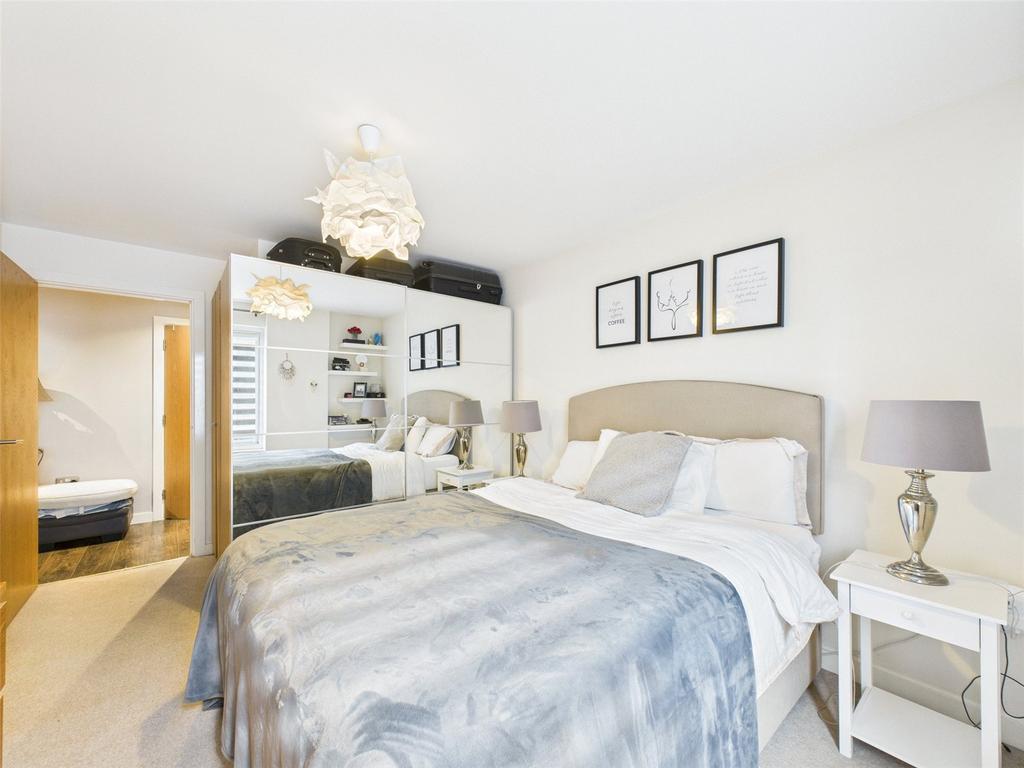 Bedroomone