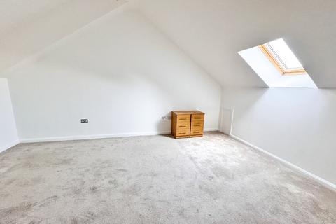2 bedroom maisonette to rent, Maritime House, Greens End, Woolwich, London, SE18 6HB