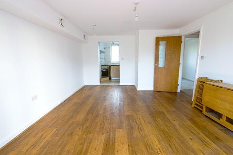 2 bedroom maisonette to rent, Maritime House, Greens End, Woolwich, London, SE18 6HB