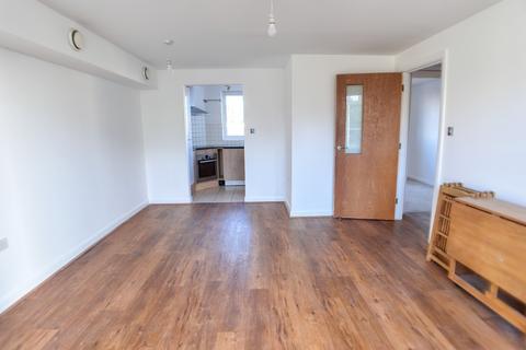 undefined, Maritime House, Greens End, Woolwich, London, SE18 6HB