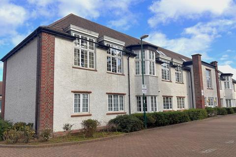 undefined, Ascot Drive, Letchworth Garden City, SG6