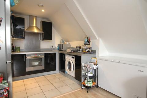 undefined, Ascot Drive, Letchworth Garden City, SG6