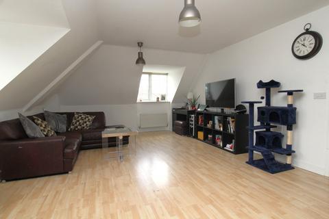 undefined, Ascot Drive, Letchworth Garden City, SG6