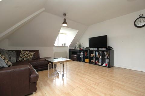 undefined, Ascot Drive, Letchworth Garden City, SG6