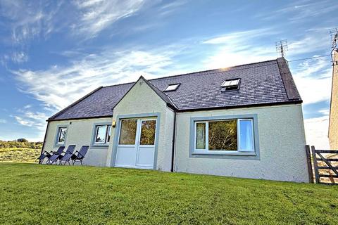 undefined, Laurieston, Castle Douglas DG7