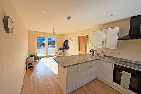 undefined, Laurieston, Castle Douglas DG7