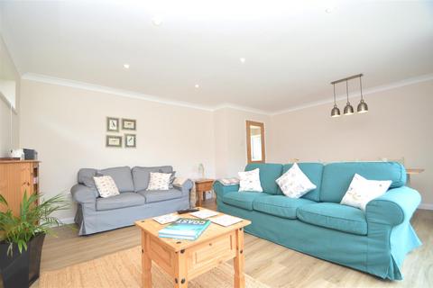 3 bedroom detached bungalow for sale, Bay Road, Freshwater