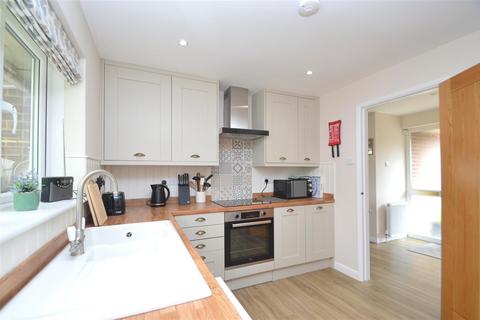 3 bedroom detached bungalow for sale, Bay Road, Freshwater
