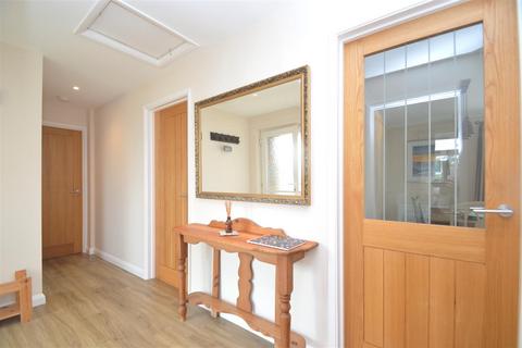 3 bedroom detached bungalow for sale, Bay Road, Freshwater