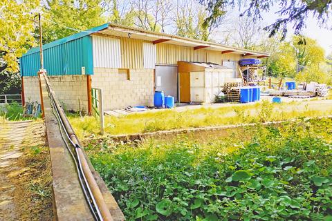 Farm land for sale, Mill Lane, Low Bentham, LA2