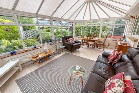 undefined, Longcroft, Weston Rhyn
