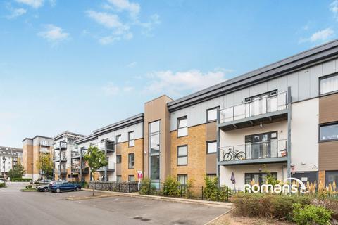 undefined, Clovelly Court, 6 Wintergreen Boulevard, West Drayton, UB7