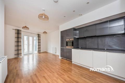 undefined, Clovelly Court, 6 Wintergreen Boulevard, West Drayton, UB7