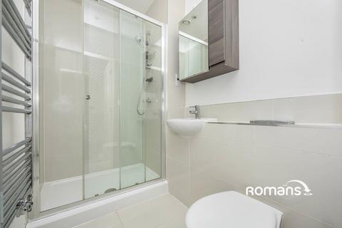 undefined, Clovelly Court, 6 Wintergreen Boulevard, West Drayton, UB7
