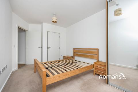 undefined, Clovelly Court, 6 Wintergreen Boulevard, West Drayton, UB7