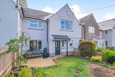 undefined, Sunnybank, Coleford