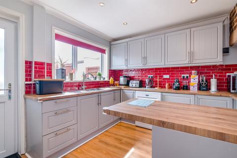 undefined, Sunnybank, Coleford