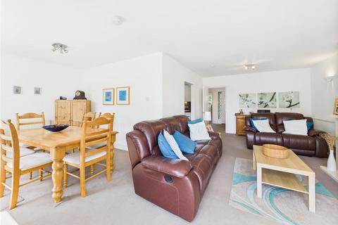 undefined, Taunton Lane, Coulsdon CR5