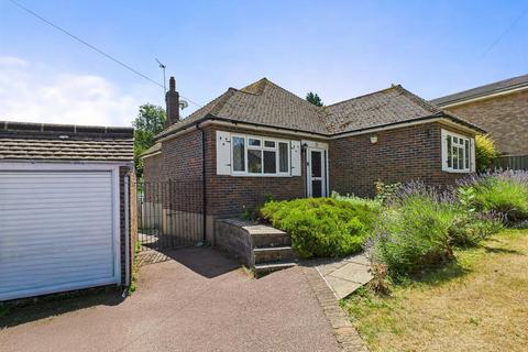 undefined, Taunton Lane, Coulsdon CR5