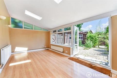 1 bedroom terraced house for sale, Tides Way, Marchwood, Hampshire