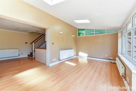 1 bedroom terraced house for sale, Tides Way, Marchwood, Hampshire