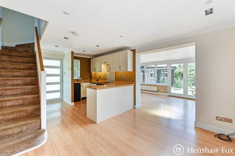 1 bedroom terraced house for sale, Tides Way, Marchwood, Hampshire