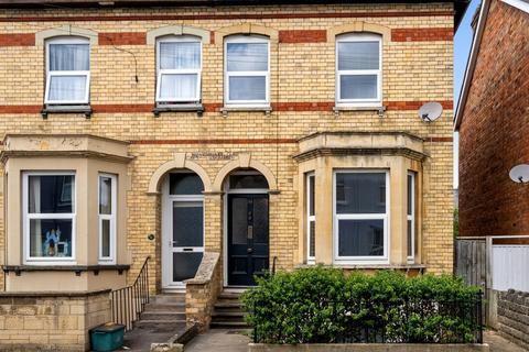 3 bedroom semi-detached house for sale, Marle Hill Parade, Cheltenham, GL50