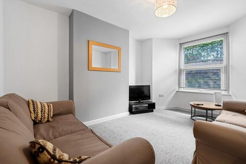 3 bedroom semi-detached house for sale, Marle Hill Parade, Cheltenham, GL50