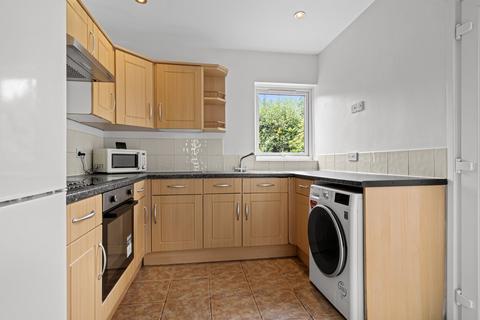 3 bedroom semi-detached house for sale, Marle Hill Parade, Cheltenham, GL50