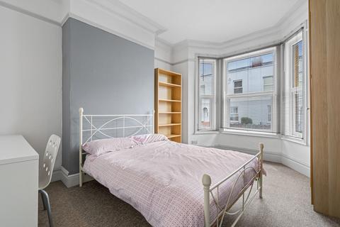 3 bedroom semi-detached house for sale, Marle Hill Parade, Cheltenham, GL50