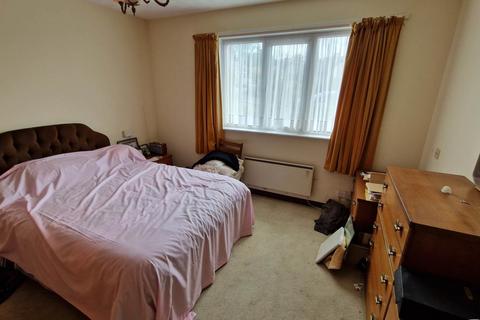 undefined, Trehannick Close, Bodmin