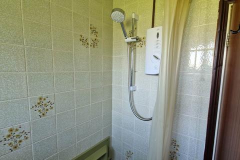 undefined, Trehannick Close, Bodmin