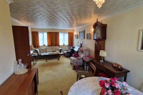 undefined, Trehannick Close, Bodmin