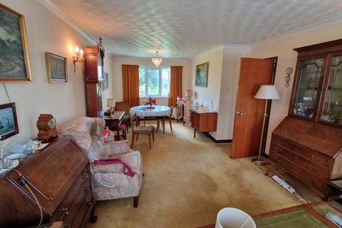 undefined, Trehannick Close, Bodmin