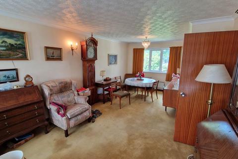 undefined, Trehannick Close, Bodmin