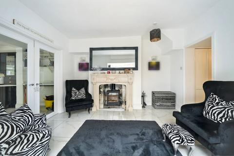 undefined, Copthorne Road, Penn Fields, WV3