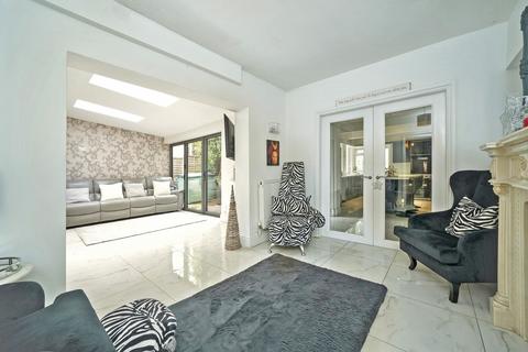 undefined, Copthorne Road, Penn Fields, WV3