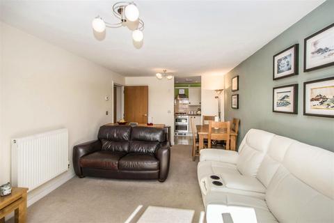 1 bedroom apartment for sale, Neptune Way, Southampton, Hampshire