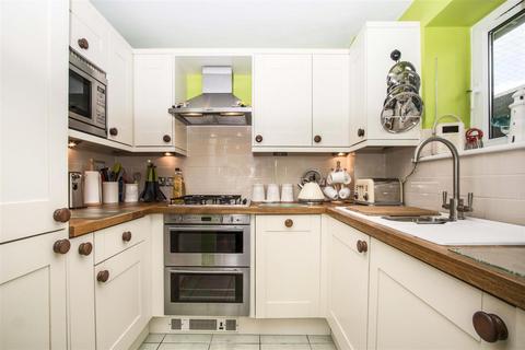 1 bedroom apartment for sale, Neptune Way, Southampton, Hampshire