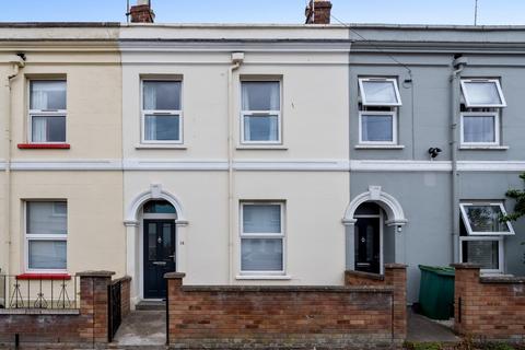 Marle Hill Parade, Cheltenham, GL50