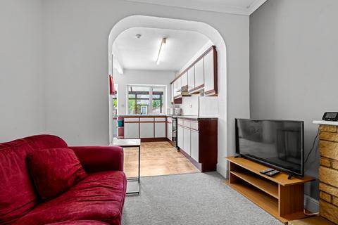 undefined, Marle Hill Parade, Cheltenham, GL50