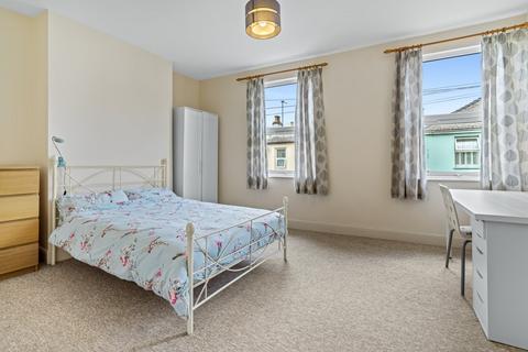 undefined, Marle Hill Parade, Cheltenham, GL50