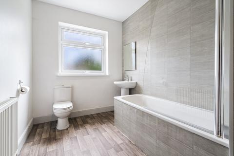 undefined, Marle Hill Parade, Cheltenham, GL50