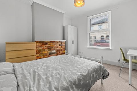 undefined, Marle Hill Parade, Cheltenham, GL50