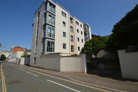 Imperial Lane, Cheltenham, GL50