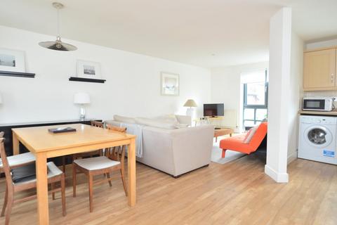 undefined, Imperial Lane, Cheltenham, GL50