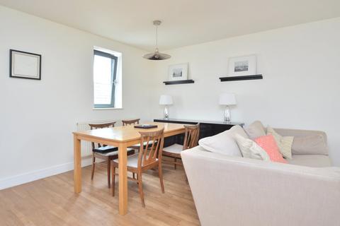 undefined, Imperial Lane, Cheltenham, GL50